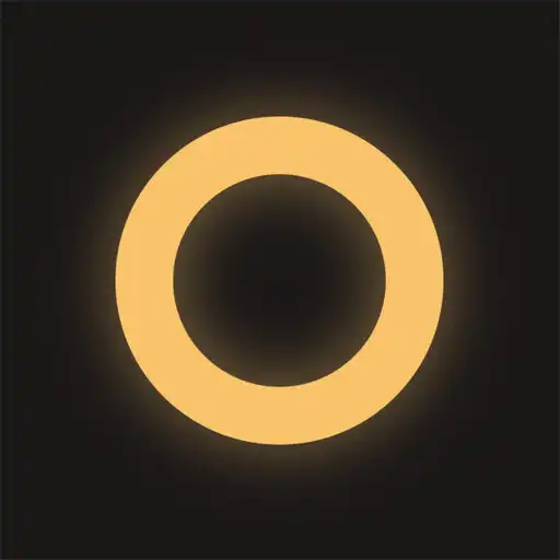 Play Openify : ChatBot AI APK Play Openify : ChatBot AI APK