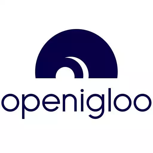 Play openigloo: NYC Rental Reviews APK Play openigloo: NYC Rental Reviews APK