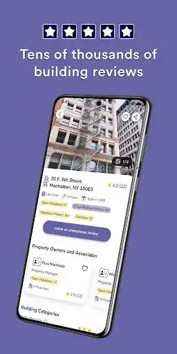 Play openigloo: NYC Rental Reviews as an online game openigloo: NYC Rental Reviews with UptoPlay