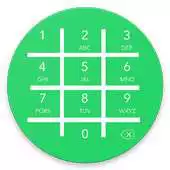 Free play online Open In Business WA/GB/WA APK