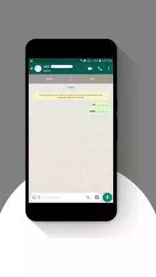 Play Open In Business WA/GB/WA