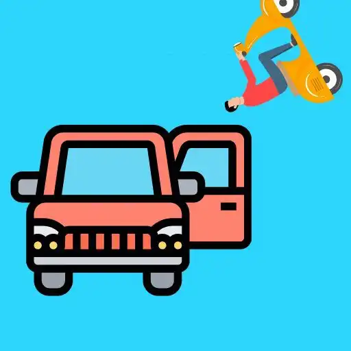 Play Opening Accident APK Play Opening Accident APK