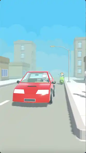 Play Opening Accident  and enjoy Opening Accident with UptoPlay