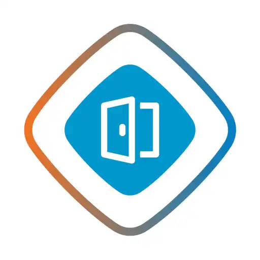 Play OPEN.ioting APK