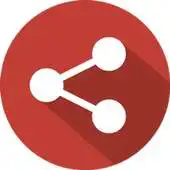 Free play online OpenIt APK