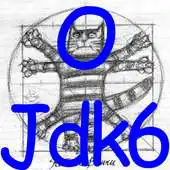 Free play online OpenJdk6Docs4You APK