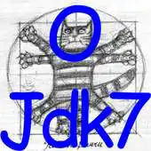 Free play online OpenJdk7Docs4You APK