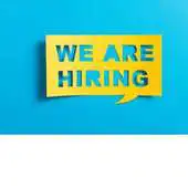 Free play online Open Jobs Cuba APK