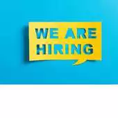 Free play online Open Jobs Macau APK