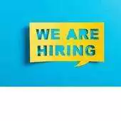 Free play online Open Jobs Namibia APK