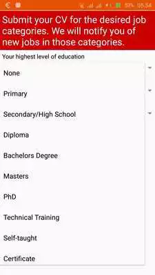 Play Open Jobs Namibia Play Open Jobs Namibia