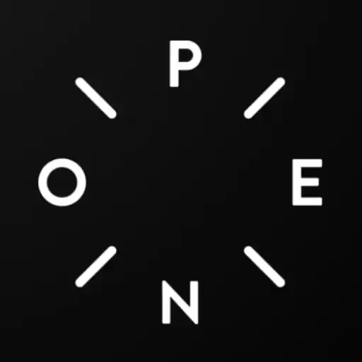 Play OPEN. kerk APK