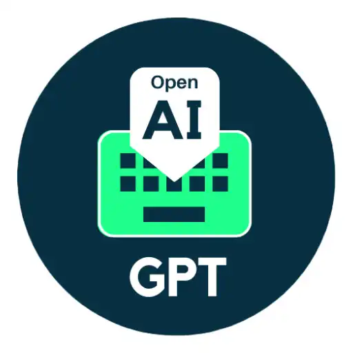 Play Open Keyboard AI APK
