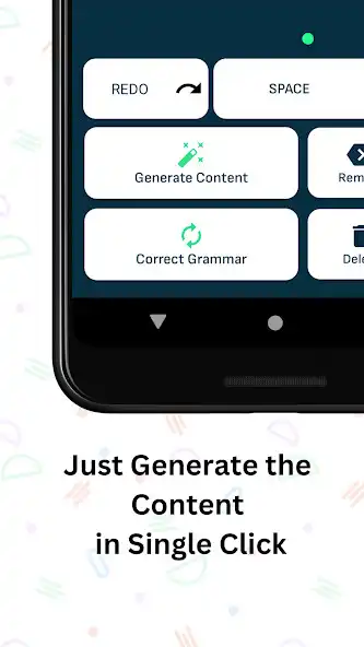 Play Open Keyboard AI  and enjoy Open Keyboard AI with UptoPlay