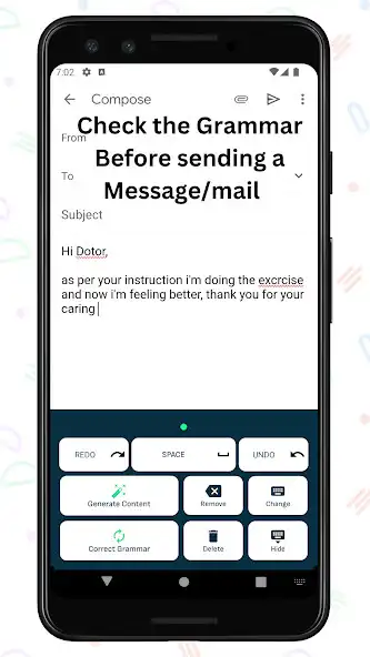 Play Open Keyboard AI as an online game Open Keyboard AI with UptoPlay