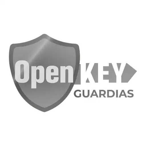 Play OpenKey Guardias APK Play OpenKey Guardias APK