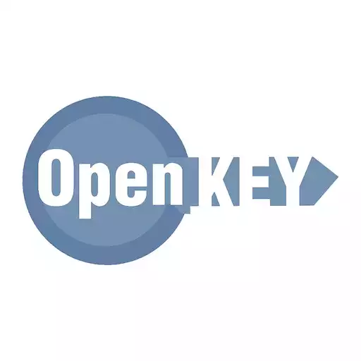 Free play online OpenKey APK