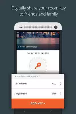 Play OpenKey