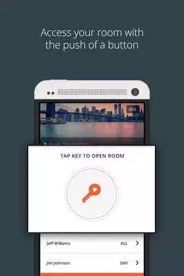 Play OpenKey
