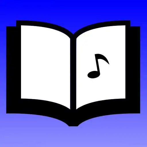 Play OpenKJ Songbook APK