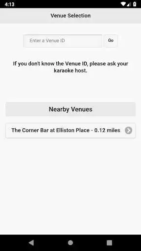Play OpenKJ Songbook and enjoy OpenKJ Songbook with UptoPlay Play OpenKJ Songbook and enjoy OpenKJ Songbook with UptoPlay