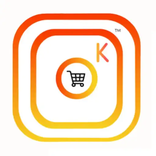 Play Openklick APK