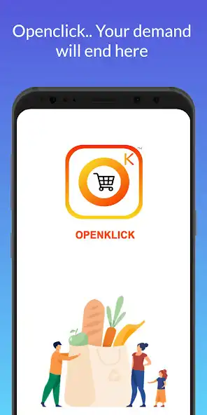 Play Openklick  and enjoy Openklick with UptoPlay