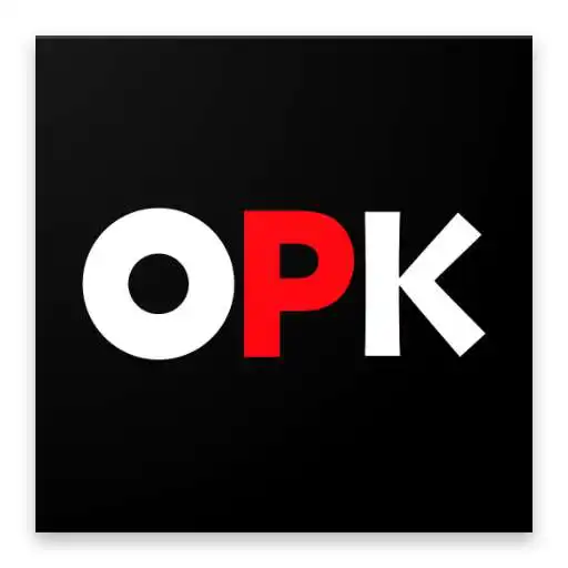 Free play online Open Klub APK
