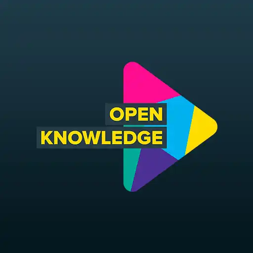 Play Open Knowledge.Usach APK
