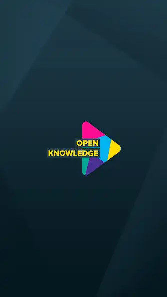 Play Open Knowledge.Usach and enjoy Open Knowledge.Usach with UptoPlay Play Open Knowledge.Usach and enjoy Open Knowledge.Usach with UptoPlay