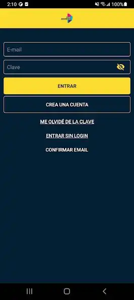 Play Open Knowledge.Usach as an online game online Open Knowledge.Usach with UptoPlay Play Open Knowledge.Usach as an online game Open Knowledge.Usach with UptoPlay