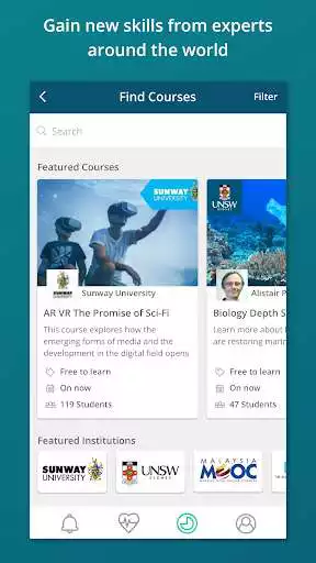 Play Open Learning Play Open Learning