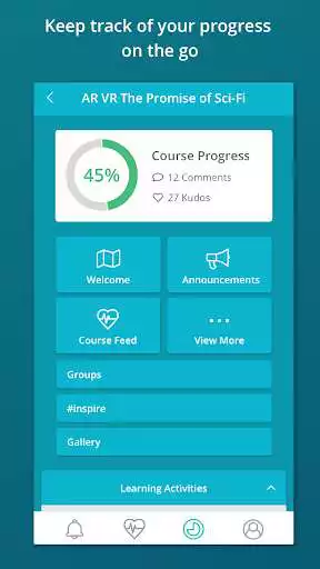 Play Open Learning Play Open Learning