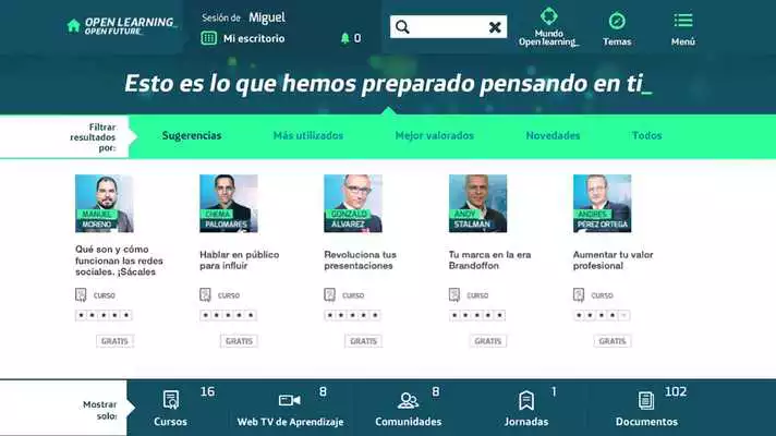 Play Open Learning Play Open Learning