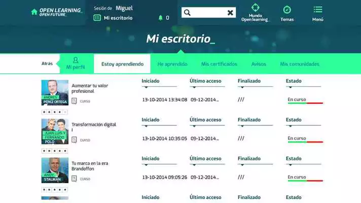 Play Open Learning Play Open Learning