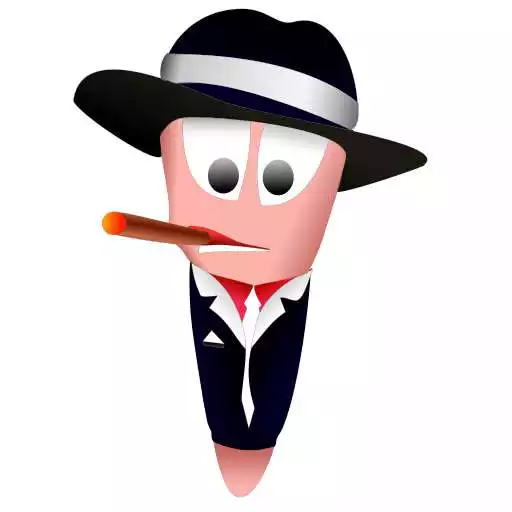 Play OpenLieroX APK Play OpenLieroX APK