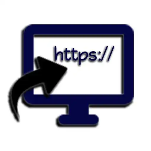 Play Open Link on PC APK Play Open Link on PC APK