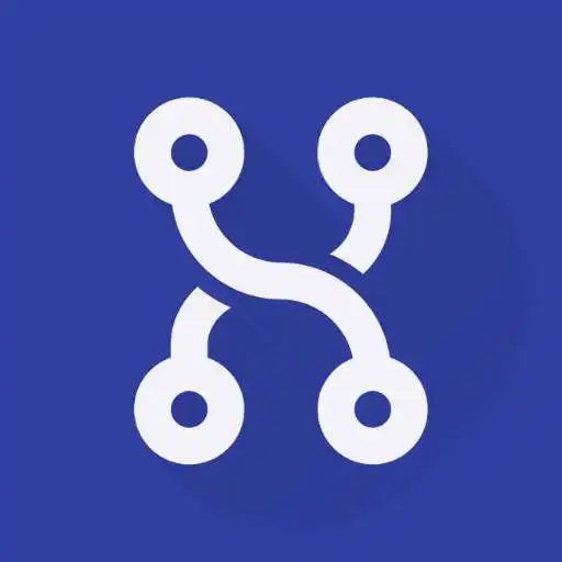 Play Open Link With... APK Play Open Link With... APK
