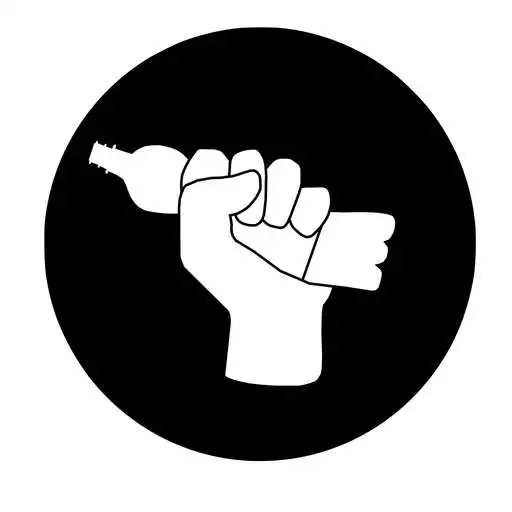 Play OpenLitterMap APK Play OpenLitterMap APK