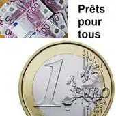Free play online Open Loans Belgium APK Free play online Open Loans Belgium APK