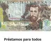 Free play online Open Loans Colombia APK