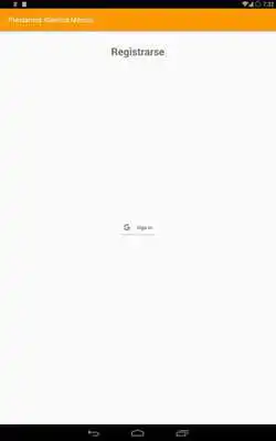 Play Open Loans Colombia