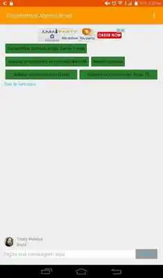 Play Open Loans Ecuador