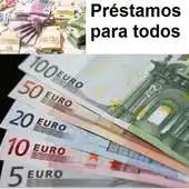 Free play online Open Loans Equatorial Guinea APK Free play online Open Loans Equatorial Guinea APK