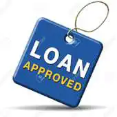 Free play online Open Loans Sierra Leone APK