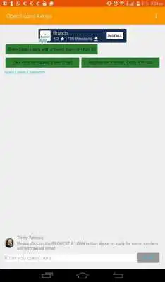 Play Open Loans Sierra Leone