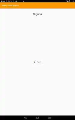 Play OpenLoans United Arab Emirates