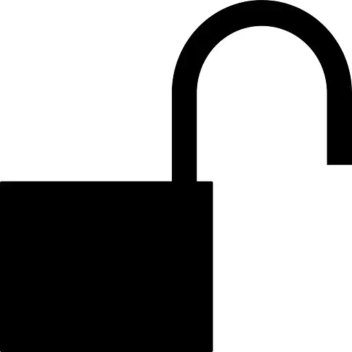 Play Open Lock Sound APK