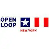 Free play online OPEN LOOP New York APK