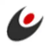 Free play online OpenLoopz Legacy APK Free play online OpenLoopz Legacy APK